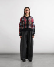 Load image into Gallery viewer, YMC Miners Trouser Grey
