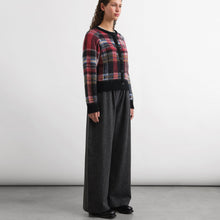 Load image into Gallery viewer, YMC Miners Trouser Grey
