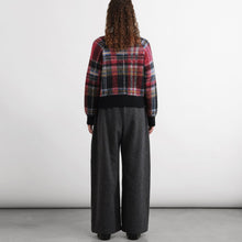 Load image into Gallery viewer, YMC Miners Trouser Grey
