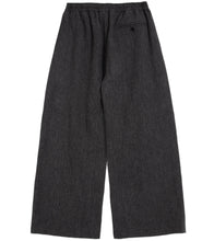 Load image into Gallery viewer, YMC Miners Trouser Grey
