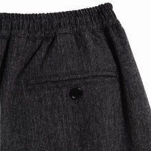 Load image into Gallery viewer, YMC Miners Trouser Grey
