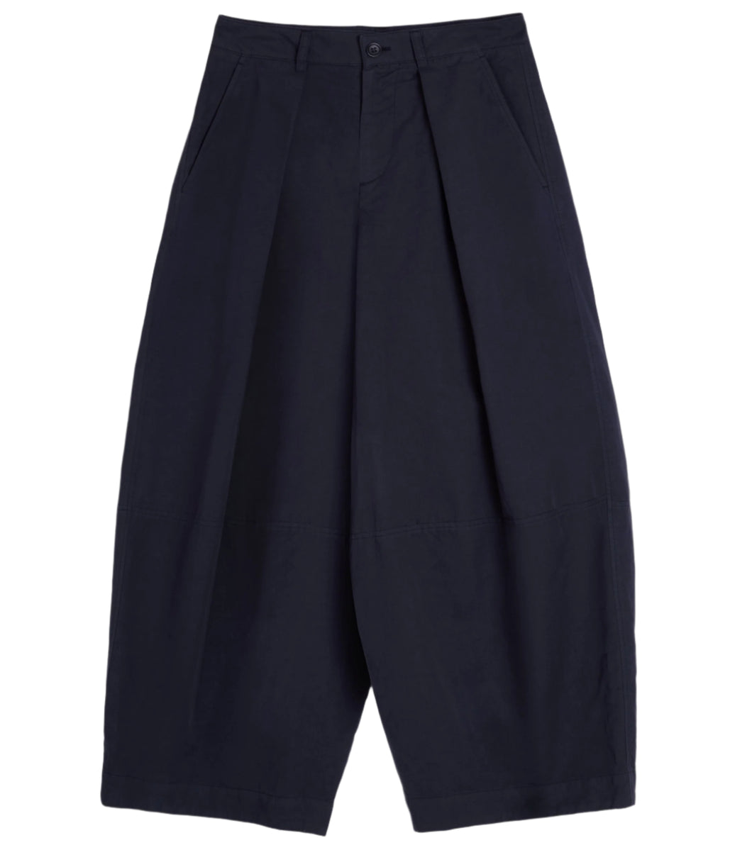 YMC Deadbeat Trouser Navy