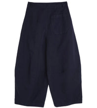 Load image into Gallery viewer, YMC Deadbeat Trouser Navy
