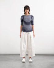 Load image into Gallery viewer, YMC Deadbeat Trouser White
