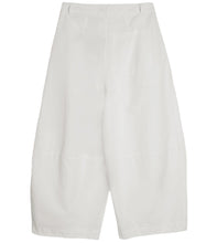 Load image into Gallery viewer, YMC Deadbeat Trouser White
