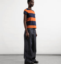 Load image into Gallery viewer, YMC Courtney Jeans Indigo
