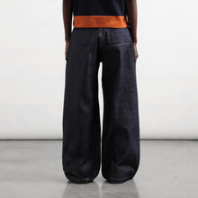 Load image into Gallery viewer, YMC Courtney Jeans Indigo
