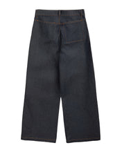 Load image into Gallery viewer, YMC Courtney Jeans Indigo
