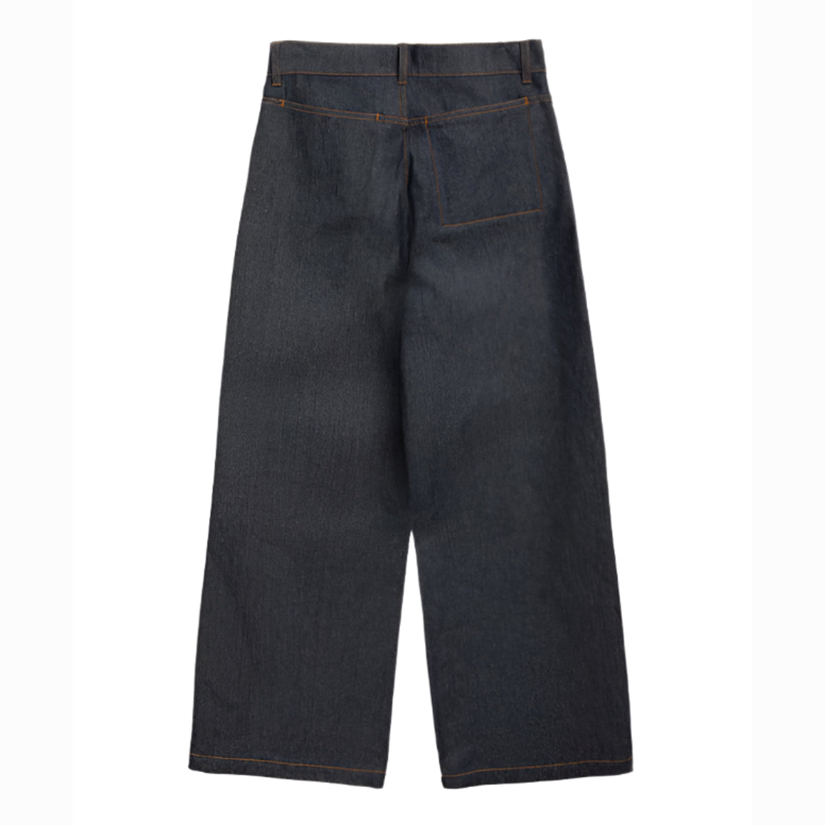 YMC Courtney Jeans Indigo