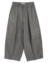 Load image into Gallery viewer, YMC Deadbeat Trouser Grey
