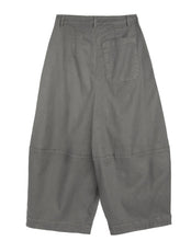 Load image into Gallery viewer, YMC Deadbeat Trouser Grey
