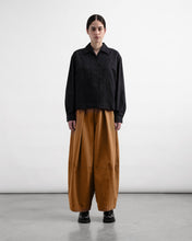 Load image into Gallery viewer, YMC Deadbeat Trouser Clay
