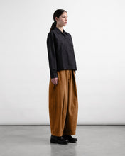 Load image into Gallery viewer, YMC Deadbeat Trouser Clay
