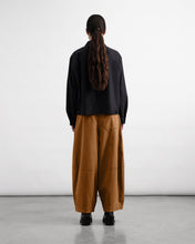 Load image into Gallery viewer, YMC Deadbeat Trouser Clay
