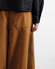 Load image into Gallery viewer, YMC Deadbeat Trouser Clay
