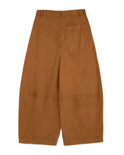 Load image into Gallery viewer, YMC Deadbeat Trouser Clay
