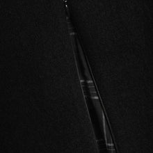 Load image into Gallery viewer, YMC Bjork Zip Jacket Black
