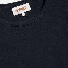 Load image into Gallery viewer, YMC Earth Charlotte T-Shirt
