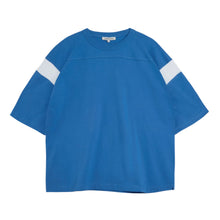 Load image into Gallery viewer, YMC Skate T-Shirt Blue
