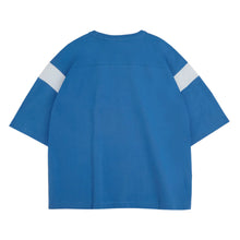 Load image into Gallery viewer, YMC Skate T-Shirt Blue
