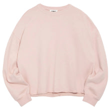 Load image into Gallery viewer, YMC Pam Sweatshirt Pink
