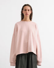 Load image into Gallery viewer, YMC Pam Sweatshirt Pink
