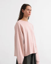 Load image into Gallery viewer, YMC Pam Sweatshirt Pink
