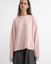 Load image into Gallery viewer, YMC Pam Sweatshirt Pink
