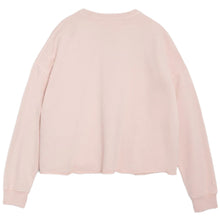 Load image into Gallery viewer, YMC Pam Sweatshirt Pink
