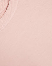 Load image into Gallery viewer, YMC Pam Sweatshirt Pink
