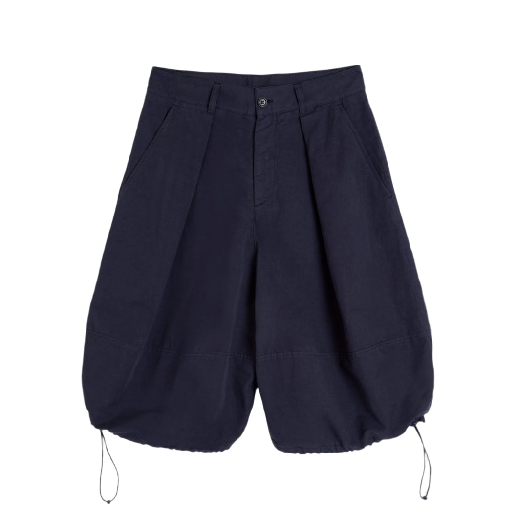 YMC Salba Short Navy