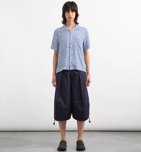 Load image into Gallery viewer, YMC Salba Short Navy
