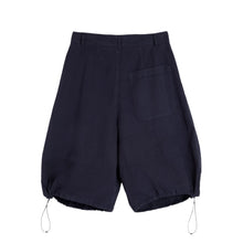 Load image into Gallery viewer, YMC Salba Short Navy
