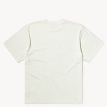 Load image into Gallery viewer, Aries Samson SS Tee White
