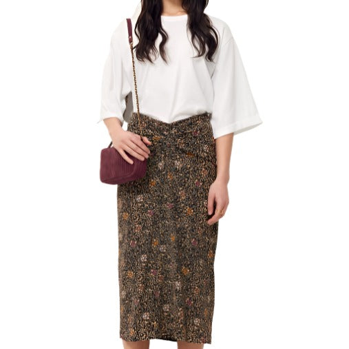 Sessun Leelong Skirt Floy Joy