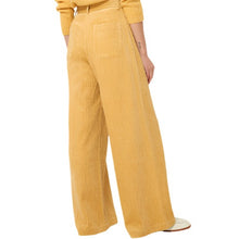 Load image into Gallery viewer, Sessun Paseo Pants Camino Sol
