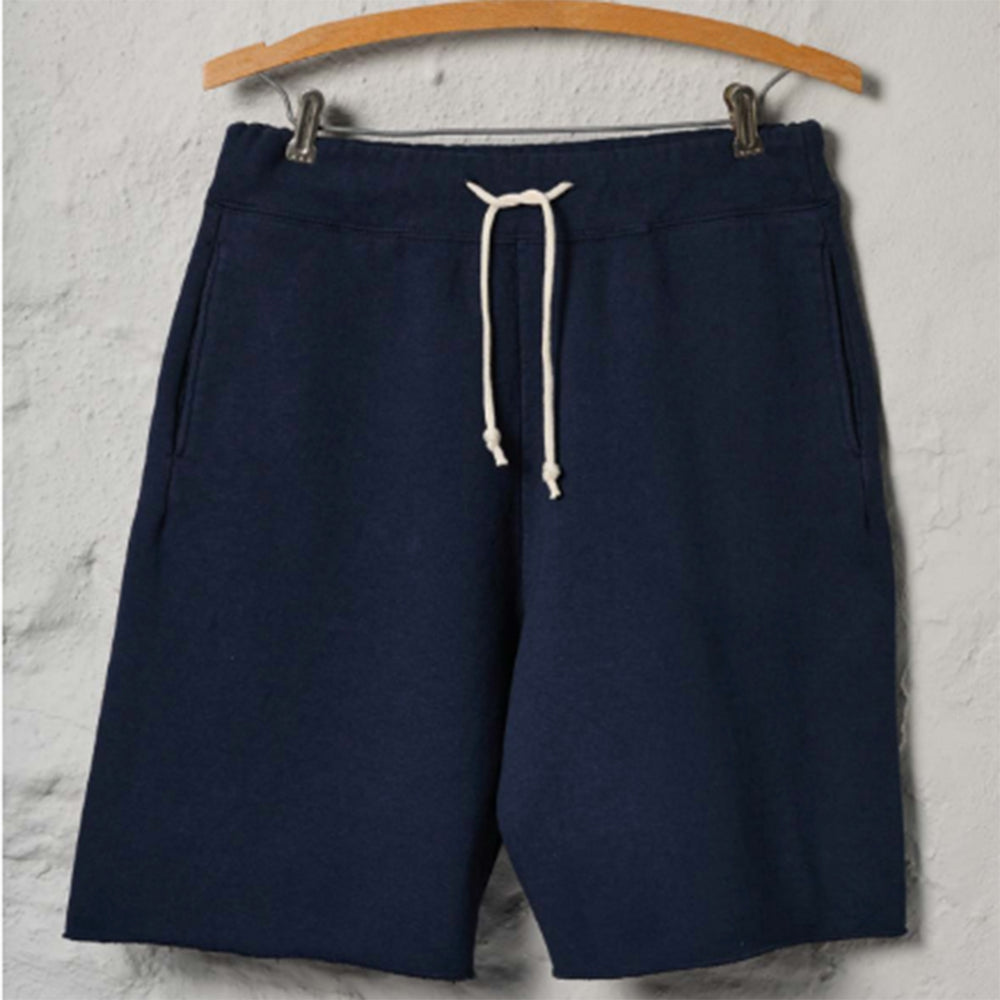 Sunray Sportswear Kiahuna Short Dark Navy