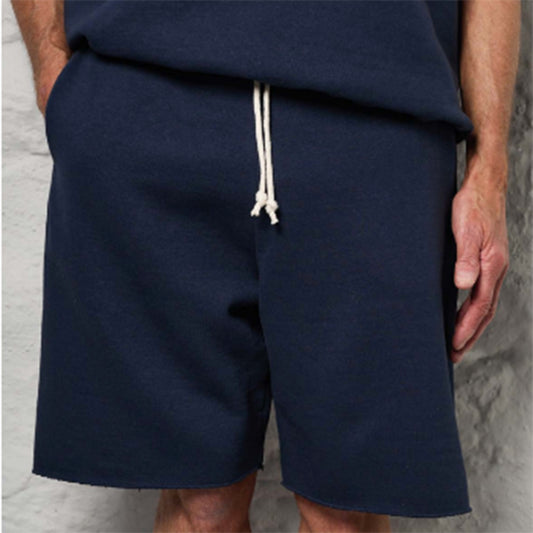 Sunray Sportswear Kiahuna Short Dark Navy
