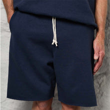 Load image into Gallery viewer, Sunray Sportswear Kiahuna Short Dark Navy
