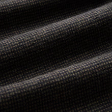 Load image into Gallery viewer, Portuguese Flannel Sounds LS Shirt Brown
