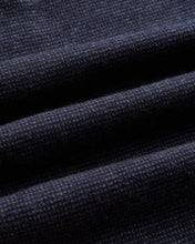 Load image into Gallery viewer, Portuguese Flannel Sounds LS Shirt Grey
