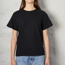 Load image into Gallery viewer, Sunray Spirit Na&#39;maka&#39;oh SS T-Shirt Anthracite
