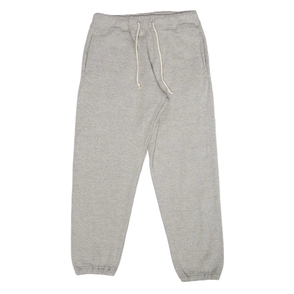 Sunray Spirit Pele Sweatpant Hambledon Grey