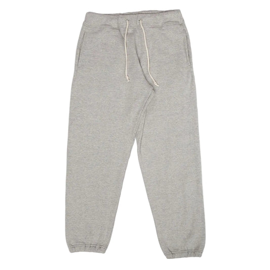Sunray Spirit Pele Sweatpant Hambledon Grey