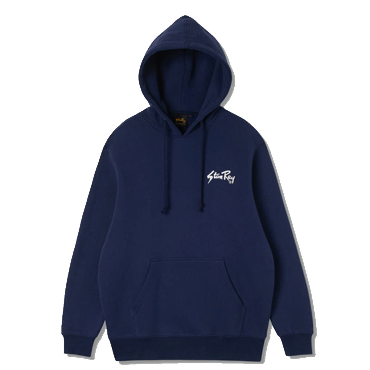 Stan Ray Stan Hood Navy