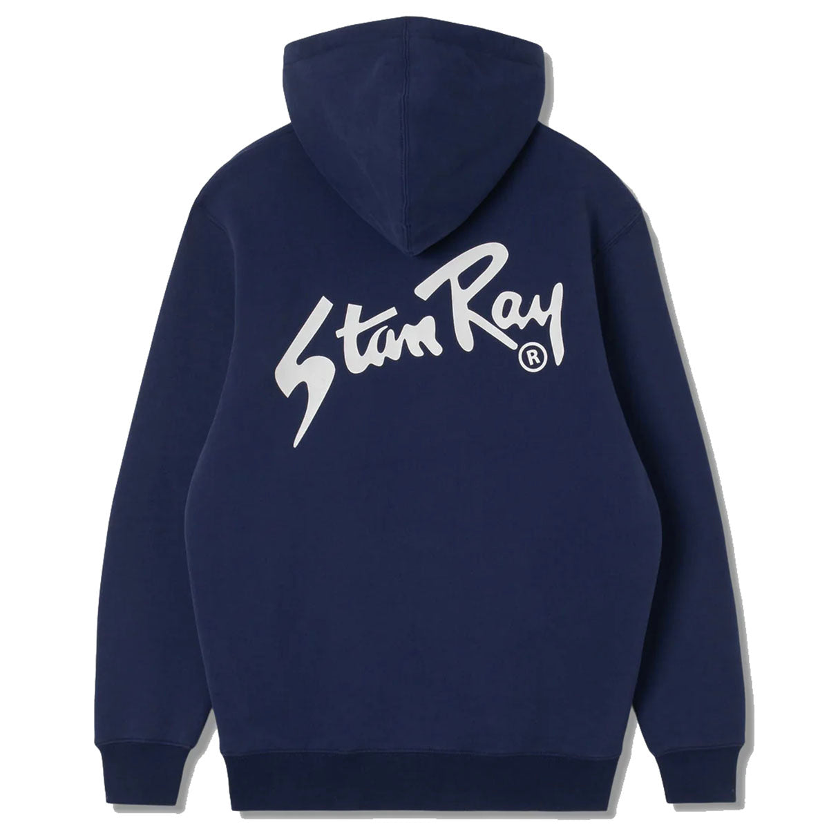 Stan Ray Stan Hood Navy