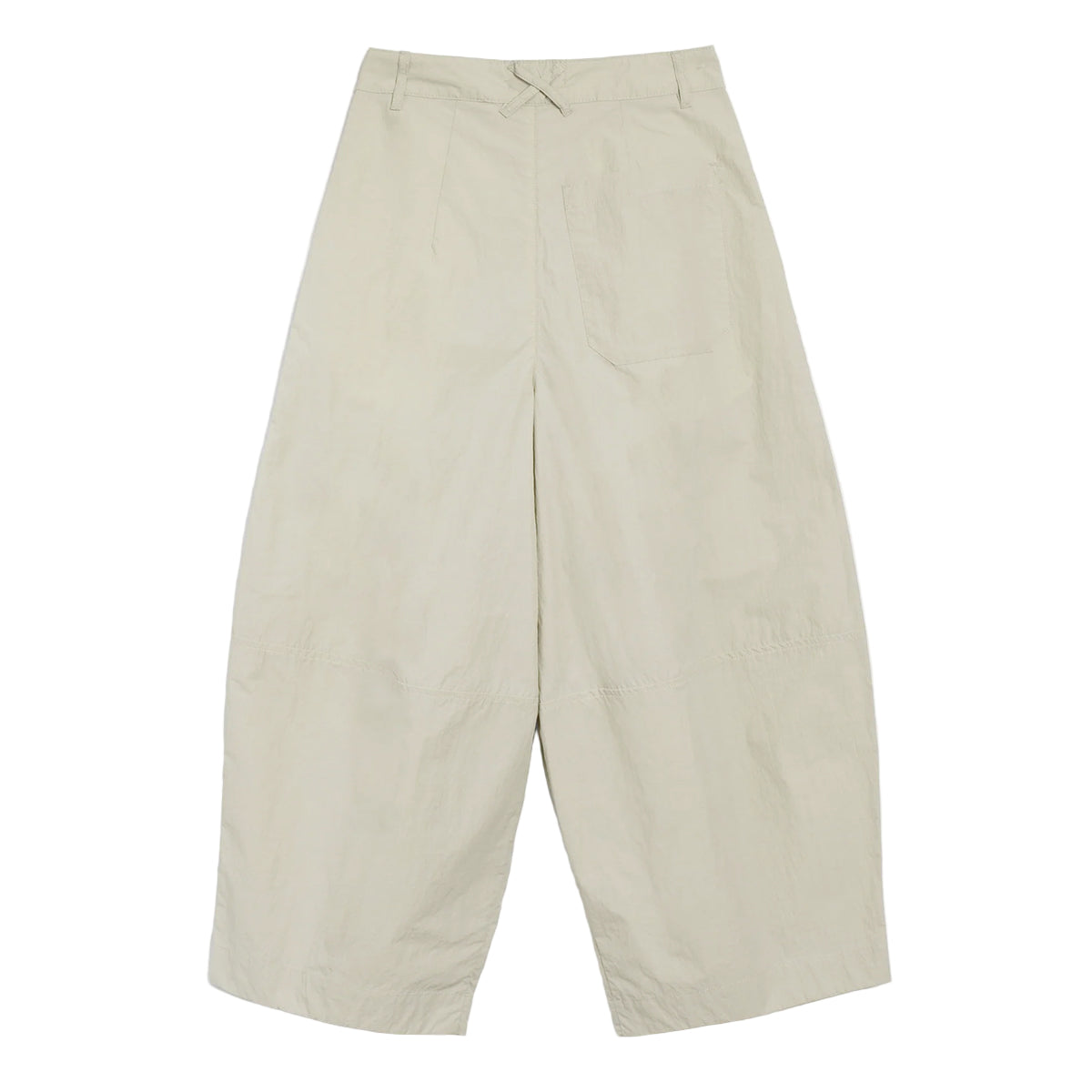 YMC Deadbeat Trouser Stone
