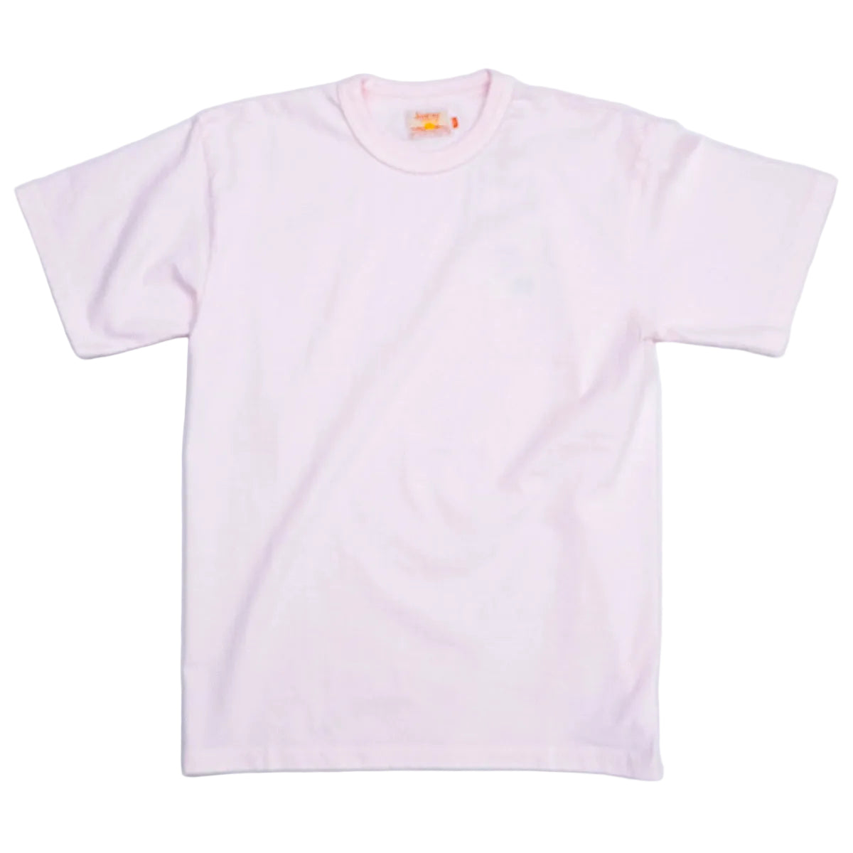 Sunray Sportswear Haleiwa SS T-Shirt Carinaria