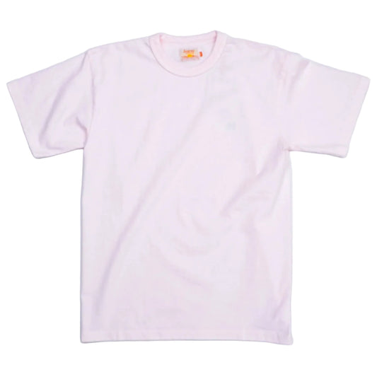 Sunray Sportswear Haleiwa SS T-Shirt Carinaria