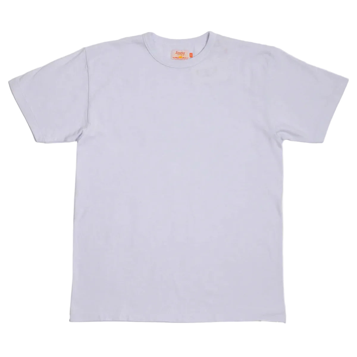 Sunray Sportswear Haleiwa SS T-Shirt Tinted Aqua